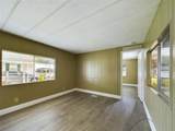 3502 Delaware Avenue - Photo 14