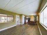 3502 Delaware Avenue - Photo 15