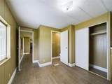 3502 Delaware Avenue - Photo 20