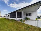 3502 Delaware Avenue - Photo 3