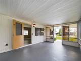 3502 Delaware Avenue - Photo 4