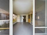 3502 Delaware Avenue - Photo 6