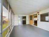 3502 Delaware Avenue - Photo 7