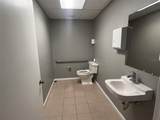 1134 1ST Street - Photo 10
