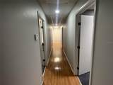 1134 1ST Street - Photo 11