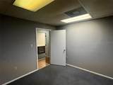 1134 1ST Street - Photo 12