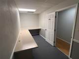 1134 1ST Street - Photo 13