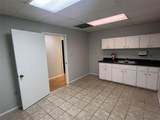 1134 1ST Street - Photo 14