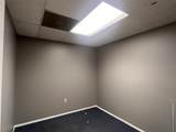 1134 1ST Street - Photo 15