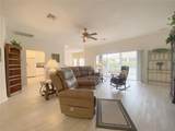 3073 Dunmore Drive - Photo 5
