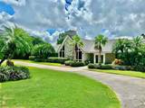 514 Hillside Drive - Photo 1