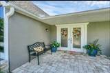 514 Hillside Drive - Photo 10
