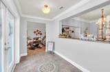 514 Hillside Drive - Photo 12