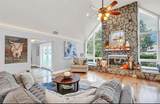 514 Hillside Drive - Photo 14