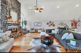 514 Hillside Drive - Photo 15