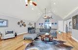 514 Hillside Drive - Photo 16