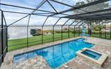 514 Hillside Drive - Photo 2