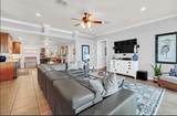 514 Hillside Drive - Photo 21