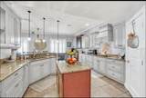 514 Hillside Drive - Photo 22