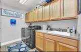 514 Hillside Drive - Photo 27
