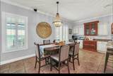 514 Hillside Drive - Photo 30