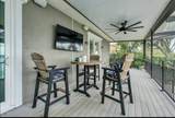514 Hillside Drive - Photo 31