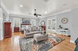 514 Hillside Drive - Photo 34