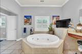 514 Hillside Drive - Photo 37