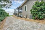 514 Hillside Drive - Photo 40