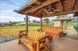 514 Hillside Drive - Photo 41