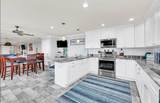 514 Hillside Drive - Photo 46