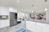 514 Hillside Drive - Photo 47
