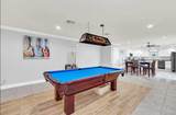 514 Hillside Drive - Photo 48