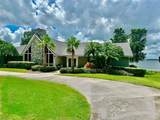514 Hillside Drive - Photo 5