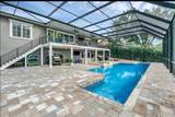 514 Hillside Drive - Photo 51