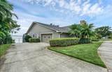 514 Hillside Drive - Photo 52