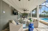 514 Hillside Drive - Photo 53