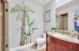 514 Hillside Drive - Photo 57