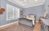 514 Hillside Drive - Photo 60