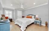514 Hillside Drive - Photo 61