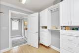 514 Hillside Drive - Photo 62