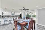 514 Hillside Drive - Photo 64