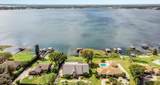 514 Hillside Drive - Photo 65