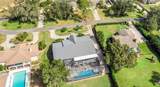 514 Hillside Drive - Photo 66