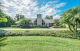 514 Hillside Drive - Photo 7