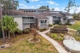 2070/2071 Corner Lake Drive - Photo 1