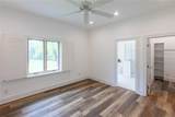 2300 Scenic Highway - Photo 19