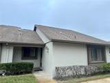 2498 Laurelwood Drive - Photo 1