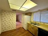 2498 Laurelwood Drive - Photo 10