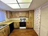 2498 Laurelwood Drive - Photo 12